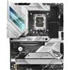 ASUS Scheda madre ASUS ROG STRIX Z690-A GAMING WIFI Intel Z690 LGA 1700 ATX [90MB1AP0-M0EAY0]