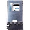 Origin Storage CPQ-3000NLSA/7-S9 disco rigido interno 3.5 3000 GB NL-SATA (3TB Hot Plug Midline 7.2K 3.5in NLSATA for P2000 G3 [Ships as 4TB]) [CPQ-3000NLSA/7-S9]