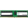 DELL AB566039 memoria 64 GB 1 x DDR4 3200 MHz [AB566039]