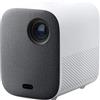 Xiaomi Mi Smart Projector 2 videoproiettore Proiettore a raggio standard 500 ANSI lumen DLP 1080p (1920x1080) Nero, Bianco [BHR5211GL]
