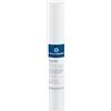 Dermovitamina Ragadi Naso Labbra - Stick per Labbra e Naso Screpolato - Stick Lipogel Rigenerante - Aroma Vaniglia - Senza Conservanti - Lim Balm da 3 ml
