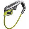 EDELRID JUL 2