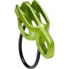 BLACK DIAMOND ATC-Alpine Guide Belay/Rappel Device
