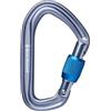 BLACK DIAMOND HotForge Screwgate Carabiner