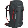 CAMP M30 - Zaino - Grigio