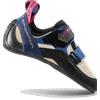 La Sportiva Katana donna, White