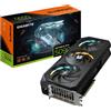 GIGABYTE Scheda Video Gigabyte Nvidia GeForce RTX 5090 Gaming OC 32GB GDDR7 Nero