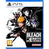 NAMCO BANDAI BLEACH Rebirth of Souls - GIOCO PS5