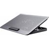 TRUST SUPPORTO PER NOTEBOOK EXTO LAPTOP COOLSTAND ECO