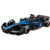 LEGO COSTRUZIONI LEGO AutoF1 WilliamsRacingFW46