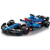 LEGO COSTRUZIONI LEGO Auto F1 Visa RB VCARB 01