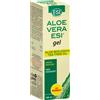 ESI Srl ESI ALOE VERA GEL TEA TREE - scadenza 07/2025