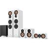 Teufel ULTIMA 40 Surround 5.1-Set
