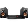 Teufel ULTIMA 20 KOMBO 3 SE