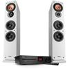 Teufel ULTIMA 40 KOMBO 3