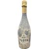 Generico Vino Spumante Brut Casa Burti (1 bottiglia)