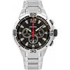 Festina 2020 CHRONO BIKE Watch with Stainless Steel Bracelet F20522/5
