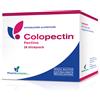 Colopectin 28 stick