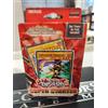 YU GI OH YU-GI-OH TCG - Super Starter: Space-Time Showdown (ENG) 1st Edition