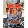 YU GI OH YU-GI-OH TCG - Structure Deck: Attacco di Albaz (ITA) 1st Edition