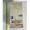 ONE PIECE Card Game EXTRA Anime 25th EB-02 Booster Box sigillato in fabbrica ...