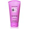 Revolution Skincare Go Gentle Squalane & Oat Soothing Cleansing Balm 150 ml