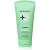 Revolution Skincare Clearly Clarify 2% Salicylic Acid Clarifying Cleansing Gel 150 ml