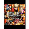 SNK CORPORATION FATAL FURY: City of the Wolves Special Edition Steam Account | Steam