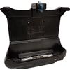 Panasonic Gamber Johnson Base veicolare per ToughBook 33