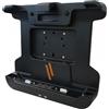 Panasonic Havis Supporto veicolare per ToughBook 33