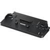 Panasonic Base di comunicazione Desktop per ToughBook 33