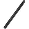 Panasonic Penna stylus per ToughBook 33