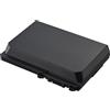 Panasonic Batteria estesa di Riserva per ToughBook 33