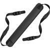 Panasonic Cinturino per ToughBook 33