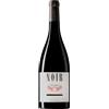 Mazzolino Noir Pinot Nero Oltrepò Pavese 2021 Tenuta Mazzolino