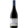 Mazzolino Pinot Nero Terrazze Alte Oltrepò Pavese 2023 Tenuta Mazzolino