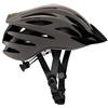 Mavic CASCO MAVIC CROSSRIDE SL ELITE II SMOKE MISURA M