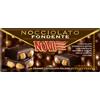 Latteria del Sole Novi Nocciolato Fondente 130g