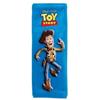 Cora - Passacintura Toystory Woody