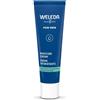 WELEDA ITALIA Srl CREMA IDRATANTE UOMO 30ML