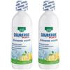 ESI Srl ESI DIURERBE FORTE LIM BIPACK