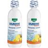 ESI Srl ESI DIURERBE FORTE ANAN BIPACK