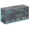 BERTOZZI Srl AJSIA LINEAR GUANTO NITR M100P
