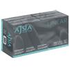 BERTOZZI Srl AJSIA LINEAR GUANTO NITR S100P