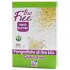 PROBIOS Srl SOCIETA' BENEFIT La Finestra Sul Cielo Bio Free Pangrattato Di Riso Senza Glutine 250 g