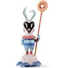 Lladrò LLADRO' Scultura Soul Rider Serie Limitata 40x20cm Porcellana