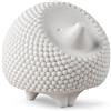 Lladrò LLADRO' Lampada da Tavolo Wireless Riccio 13x15cm Porcellana