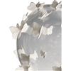Lladrò LLADRO' Lampadario Freeze Frame II 170x24cm Porcellana