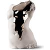 Lladrò LLADRO' Scultura Eternal Fluidity Donna 29x20cm Porcellana