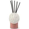 Lladrò LLADRO' Diffusore Profumo Coniglio Sweet Memories 21x9cm Porcellana